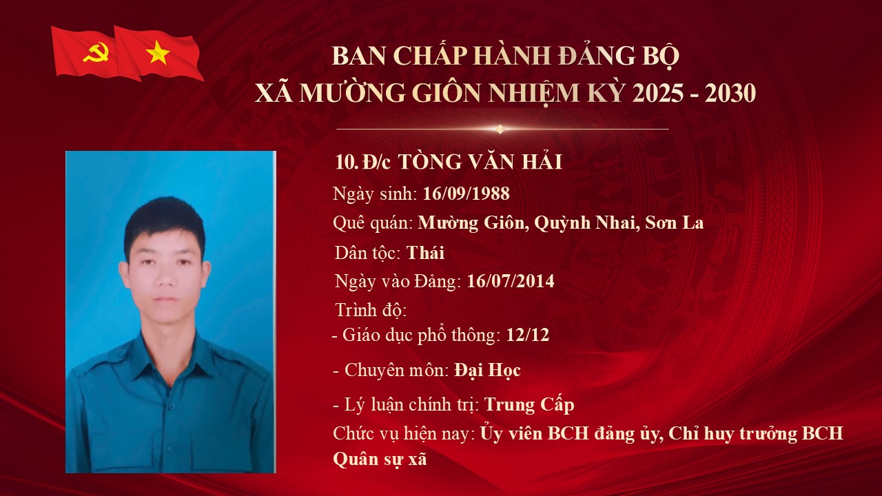 anh tin bai